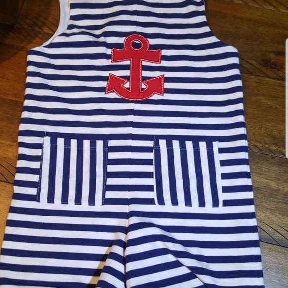 Natalie Grant - Picture 1 of 1